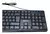 Teclado Havit kb2006 - comprar online
