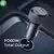 Cargador Auto Havit cc2014 Aluminio Rápido Aluminio en internet