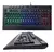 Teclado Gamer Xtrike KB-303
