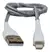 Cable Kolke Kcc-5558 Usb A Tipo Lightning 1m 3a Carga Rapida en internet