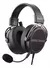 Auricular Gamer Havit H2030e Ng/Ocre - comprar online