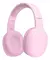 Auriculares Noga 920bt Rosa - comprar online