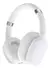Auriculares Noga 922bt Blanco - comprar online