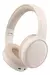 Auricular Vincha Lenovo TH-30 Blanco - comprar online