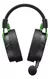Auricular Gamer Havit H2030e Ng/Vr - Bitnovadigital