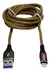 Cable Kolke Kcc-5555 Usb A Tipo Lightning 2m 3a Carga Rápida - comprar online