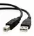 Cable Kolke impresora 1.8m en internet