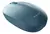Mouse Havit Inalámbrico Ms54gt Azul