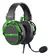 Auricular Gamer Havit H2030e Ng/Vr - comprar online