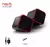 Parlante Usb 2.0 Havit Hv-sk473 - comprar online