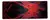 Mouse Pad Gamer Noga G-12 - Bitnovadigital