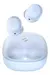 Auriculares TWS Havit tw969 Celeste - comprar online