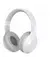 Auricular Vincha Lenovo TH-10 Blanco - comprar online