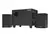 Parlantes Pc Notebook Noga NG-504p Smart 11w Usb Multimedia 2.0