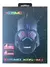 Mouse Gamer Kosmo Kos-m3 - comprar online