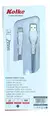 Cable Kolke Kcc-5558 Usb A Tipo Lightning 1m 3a Carga Rapida - comprar online
