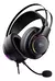 Auricular Gamer Havit H2007u Negro - tienda online