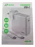 Imagen de Cargador Universal Usb-c Noga Nga-902ul Pc Notebook Tablet