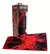 Mouse Pad Gamer Noga G-12 - comprar online