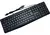Teclado Havit kb2006 en internet