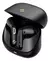 Auricualres TWS Havit tw905 Negro - comprar online