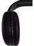 Auriculares Noga 920bt Negro - Bitnovadigital