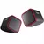 Parlante Usb 2.0 Havit Hv-sk473