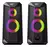 Parlante HAVIT SK202