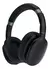 Auriculares Noga 922bt Negro - comprar online