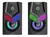 Parlante HP DHE-6000 black - comprar online