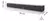 Barra de sonido BlackPoint s70 - Bitnovadigital
