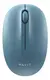 Mouse Havit Inalámbrico Ms54gt Azul en internet