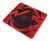 Mouse Pad gamer Noga G-13 - comprar online