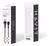 Cable Usb A Lightn Havit 1 Metro Cb6160 Color Negro