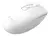 Mouse Inalámbrico Bluetooth Usb Xtrike Me Gw-224 Computadora Pc Notebook Ratón - comprar online