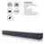 Barra de sonido BlackPoint s70 en internet