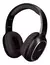 Auriculares Noga BT-469 Negro - comprar online
