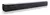 Barra de sonido BlackPoint s70 - tienda online