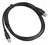 Cable Kolke impresora 1.8m - comprar online