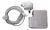 Cargador Universal Usb-c Noga Nga-902ul Pc Notebook Tablet - Bitnovadigital
