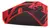 Mouse Pad gamer Noga G-13 - Bitnovadigital