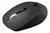 Mouse Inalambrico Hp S-1000c Con Pila