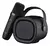 Parlante con Microfono Havit sk819bt negro - comprar online