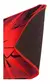 Mouse Pad Gamer Noga G-12 en internet