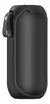 Parlante Portatil Havit SK808bt en internet