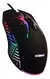Mouse Gamer Kosmo MO-219