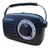 Radio Stromberg RV-2024