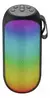 Parlante Portatil Havit SK808bt