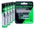 Pilas AAA Recargables Noganet 1300