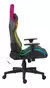 Silla Gamer Xtrike gc907 Negra - tienda online
